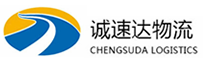 湖州到项城市物流公司